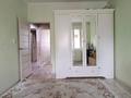 3-бөлмелі пәтер · 60.4 м² · 2/5 қабат, 6-й мкр 24, бағасы: 16.5 млн ₸ в Актау — фото 8
