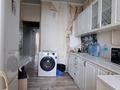 3-бөлмелі пәтер · 60.4 м² · 2/5 қабат, 6-й мкр 24, бағасы: 16.5 млн ₸ в Актау — фото 10