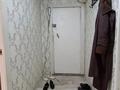 3-бөлмелі пәтер · 60.4 м² · 2/5 қабат, 6-й мкр 24, бағасы: 16.5 млн ₸ в Актау — фото 12