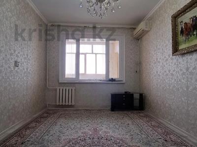 3-бөлмелі пәтер · 60.4 м² · 2/5 қабат, 6-й мкр 24, бағасы: 16.5 млн ₸ в Актау