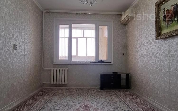 3-бөлмелі пәтер · 60.4 м² · 2/5 қабат, 6-й мкр 24, бағасы: 16.5 млн ₸ в Актау — фото 6