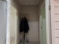 3-бөлмелі пәтер · 60.4 м² · 2/5 қабат, 6-й мкр 24, бағасы: 16.5 млн ₸ в Актау — фото 2