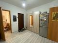 1-комнатная квартира · 52.4 м² · 7/12 этаж, мкр Юго-Восток, Проспект Республики 1/3 — Шапагат за 16 млн ₸ в Караганде, Казыбек би р-н — фото 11