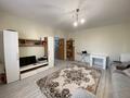 1-комнатная квартира · 52.4 м² · 7/12 этаж, мкр Юго-Восток, Проспект Республики 1/3 — Шапагат за 16 млн ₸ в Караганде, Казыбек би р-н — фото 4