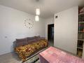 1-комнатная квартира · 52.4 м² · 7/12 этаж, мкр Юго-Восток, Проспект Республики 1/3 — Шапагат за 16 млн ₸ в Караганде, Казыбек би р-н — фото 7