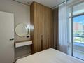 2-комнатная квартира · 38.3 м² · 2/9 этаж, Керей, Жанибек хандар 44/3 за 36.5 млн ₸ в Астане, Есильский р-н — фото 4