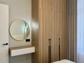 2-комнатная квартира · 38.3 м² · 2/9 этаж, Керей, Жанибек хандар 44/3 за 36.5 млн ₸ в Астане, Есильский р-н — фото 5