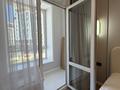 2-комнатная квартира · 38.3 м² · 2/9 этаж, Керей, Жанибек хандар 44/3 за 36.5 млн ₸ в Астане, Есильский р-н — фото 6