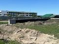 Участок · 10 соток, Кульжика — Доль трассы за 110 млн 〒 в Туздыбастау (Калинино) — фото 8