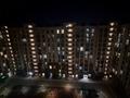 2-комнатная квартира · 48 м² · 12/13 этаж, Улица А 52, 8 — ЛРТ! за 30.5 млн ₸ в Астане, Сарайшык р-н — фото 14