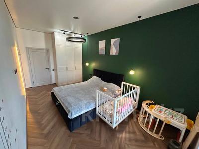 2-комнатная квартира · 48 м² · 12/13 этаж, Улица А 52, 8 — ЛРТ! за 30.5 млн ₸ в Астане, Сарайшык р-н