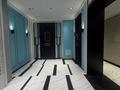 2-комнатная квартира · 48 м² · 12/13 этаж, Улица А 52, 8 — ЛРТ! за 30.5 млн ₸ в Астане, Сарайшык р-н — фото 11