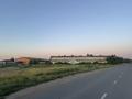 Свободное назначение, склады, азс, автосервисы и автомойки · 2000 м² за 50 млн ₸ в Аксу