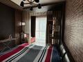 2-комнатная квартира · 51 м² · 13 этаж, Сыганак 17П — В1 блок за 320 000 ₸ в Астане — фото 11