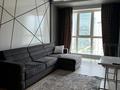 2-комнатная квартира · 51 м² · 13 этаж, Сыганак 17П — В1 блок за 320 000 ₸ в Астане — фото 9