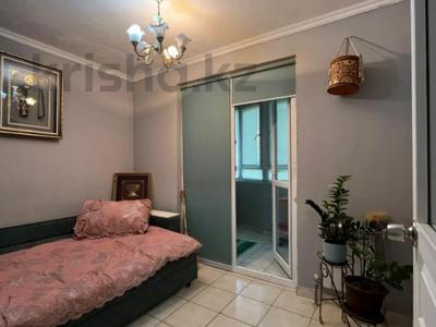 2-комнатная квартира · 43 м² · 3/9 этаж, мкр Аккент — Ипотека проходит за 23.5 млн ₸ в Алматы, Алатауский р-н