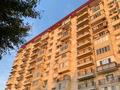 2-комнатная квартира · 63.2 м² · 8/12 этаж, Майлина 54 — ЖК Радужный Берег за 300 000 ₸ в Алматы, Турксибский р-н