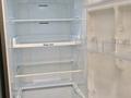 2-комнатная квартира · 63.2 м² · 8/12 этаж, Майлина 54 — ЖК Радужный Берег за 300 000 ₸ в Алматы, Турксибский р-н — фото 10