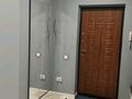 2-комнатная квартира · 63.2 м² · 8/12 этаж, Майлина 54 — ЖК Радужный Берег за 300 000 ₸ в Алматы, Турксибский р-н — фото 14