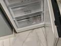 2-комнатная квартира · 63.2 м² · 8/12 этаж, Майлина 54 — ЖК Радужный Берег за 300 000 ₸ в Алматы, Турксибский р-н — фото 3