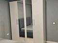 2-комнатная квартира · 63.2 м² · 8/12 этаж, Майлина 54 — ЖК Радужный Берег за 300 000 ₸ в Алматы, Турксибский р-н — фото 6