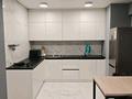 2-комнатная квартира · 63.2 м² · 8/12 этаж, Майлина 54 — ЖК Радужный Берег за 300 000 ₸ в Алматы, Турксибский р-н — фото 7