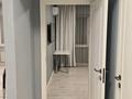 2-комнатная квартира · 63.2 м² · 8/12 этаж, Майлина 54 — ЖК Радужный Берег за 300 000 ₸ в Алматы, Турксибский р-н — фото 8