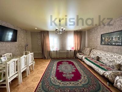 Продажа домов и дачи в Карагандинской обл.: Отдельный дом · 5 комнат · 100 м² · 5 сот., ул. Локомотивная 102 за 11.5 млн 〒 Отдельный дом · 5 комнат · 100 м² · 5 сот., ул. Локомотивная 102 за 11.5 млн 〒 в Сортировке