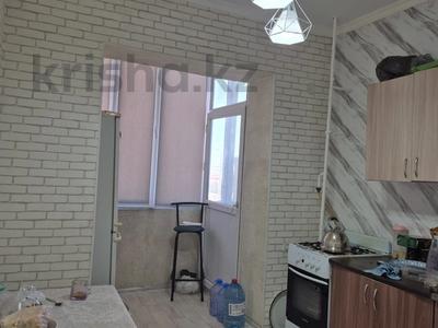 1-бөлмелі пәтер · 37 м² · 3/6 қабат, 32А ш/а. 13, бағасы: 11.5 млн ₸ в Актау, 32А мкр