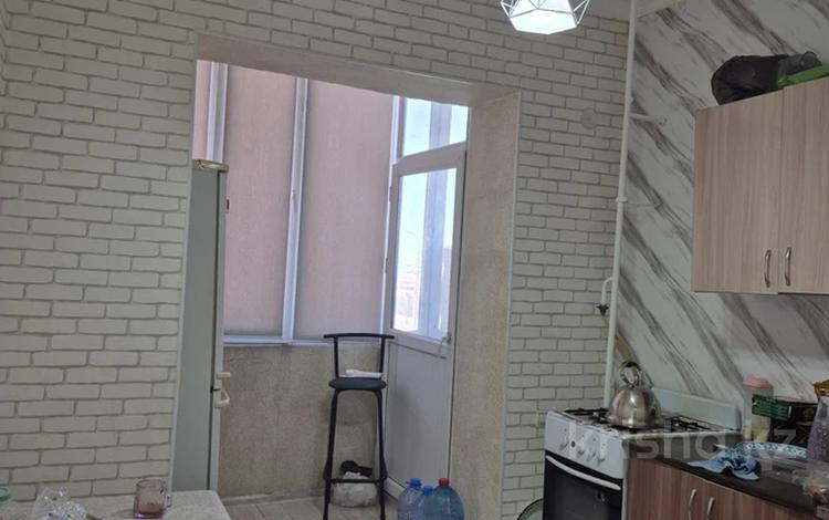 1-бөлмелі пәтер · 37 м² · 3/6 қабат, 32А ш/а. 13, бағасы: 11.5 млн ₸ в Актау, 32А мкр — фото 2