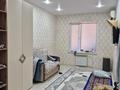1-бөлмелі пәтер · 37 м² · 3/6 қабат, 32А ш/а. 13, бағасы: 11.5 млн ₸ в Актау, 32А мкр — фото 2