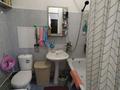 2-комнатная квартира · 54 м² · 1/3 этаж, Микрорайон Северный, микр.Северный 5/7 — комфортной школы за 23 млн ₸ в Костанае — фото 10