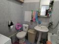 2-комнатная квартира · 54 м² · 1/3 этаж, Микрорайон Северный, микр.Северный 5/7 — комфортной школы за 23 млн ₸ в Костанае — фото 11