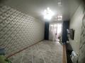 2-комнатная квартира · 54 м² · 1/3 этаж, Микрорайон Северный, микр.Северный 5/7 — комфортной школы за 23 млн ₸ в Костанае — фото 13