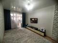 2-комнатная квартира · 54 м² · 1/3 этаж, Микрорайон Северный, микр.Северный 5/7 — комфортной школы за 23 млн ₸ в Костанае — фото 14