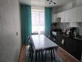 2-комнатная квартира · 54 м² · 1/3 этаж, Микрорайон Северный, микр.Северный 5/7 — комфортной школы за 23 млн ₸ в Костанае — фото 2