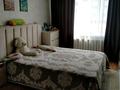 2-комнатная квартира · 54 м² · 1/3 этаж, Микрорайон Северный, микр.Северный 5/7 — комфортной школы за 23 млн ₸ в Костанае — фото 3