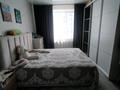 2-комнатная квартира · 54 м² · 1/3 этаж, Микрорайон Северный, микр.Северный 5/7 — комфортной школы за 23 млн ₸ в Костанае — фото 5