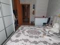 2-комнатная квартира · 54 м² · 1/3 этаж, Микрорайон Северный, микр.Северный 5/7 — комфортной школы за 23 млн ₸ в Костанае — фото 6