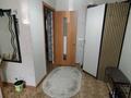 2-комнатная квартира · 54 м² · 1/3 этаж, Микрорайон Северный, микр.Северный 5/7 — комфортной школы за 23 млн ₸ в Костанае — фото 7