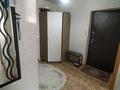 2-комнатная квартира · 54 м² · 1/3 этаж, Микрорайон Северный, микр.Северный 5/7 — комфортной школы за 23 млн ₸ в Костанае — фото 8