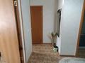 2-комнатная квартира · 54 м² · 1/3 этаж, Микрорайон Северный, микр.Северный 5/7 — комфортной школы за 23 млн ₸ в Костанае — фото 9