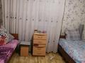 2 комнаты, 58 м², Момышулы 27 — Аманнат за 35 000 〒 в Астане, Алматы р-н — фото 4