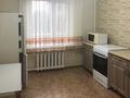 1-комнатная квартира, 33.4 м², 1/5 этаж помесячно, Карбышева 49 за 110 000 〒 в Костанае — фото 10