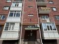2-бөлмелі пәтер · 40 м² · 1/5 қабат, Жаппасбай батыра 70ф, бағасы: 10.8 млн ₸ в 