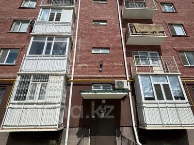 2-бөлмелі пәтер · 40 м² · 1/5 қабат, Жаппасбай батыра 70ф, бағасы: 10.8 млн ₸ в 