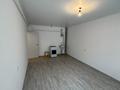 2-бөлмелі пәтер · 40 м² · 1/5 қабат, Жаппасбай батыра 70ф, бағасы: 10.8 млн ₸ в  — фото 4