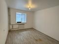 2-бөлмелі пәтер · 40 м² · 1/5 қабат, Жаппасбай батыра 70ф, бағасы: 10.8 млн ₸ в  — фото 5
