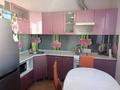 2-бөлмелі пәтер · 65.5 м² · 4/5 қабат, Текстильщиков 3Б, бағасы: 27.5 млн ₸ в Костанае