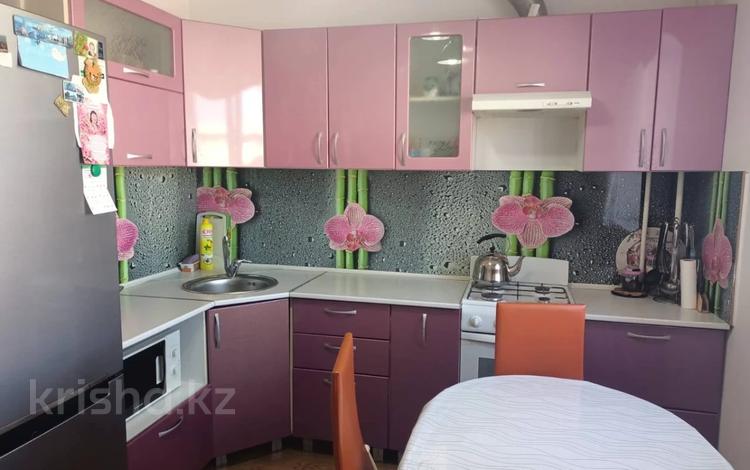 2-бөлмелі пәтер · 65.5 м² · 4/5 қабат, Текстильщиков 3Б, бағасы: 27.5 млн ₸ в Костанае — фото 2